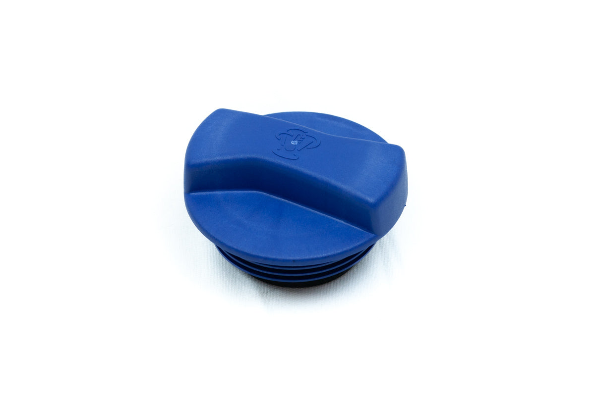 Expansion Tank Cap - VW MK4