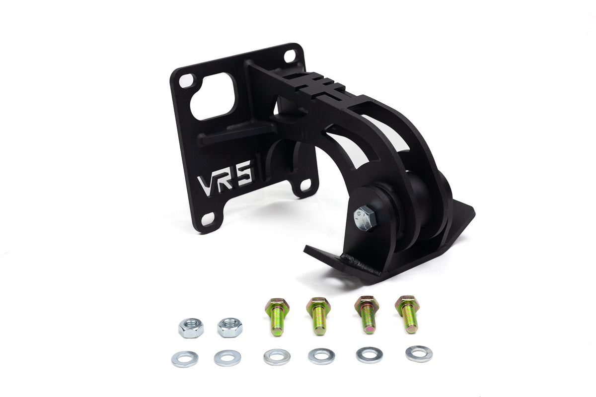 VR5/02J Complete Mount Kit - VW Corrado