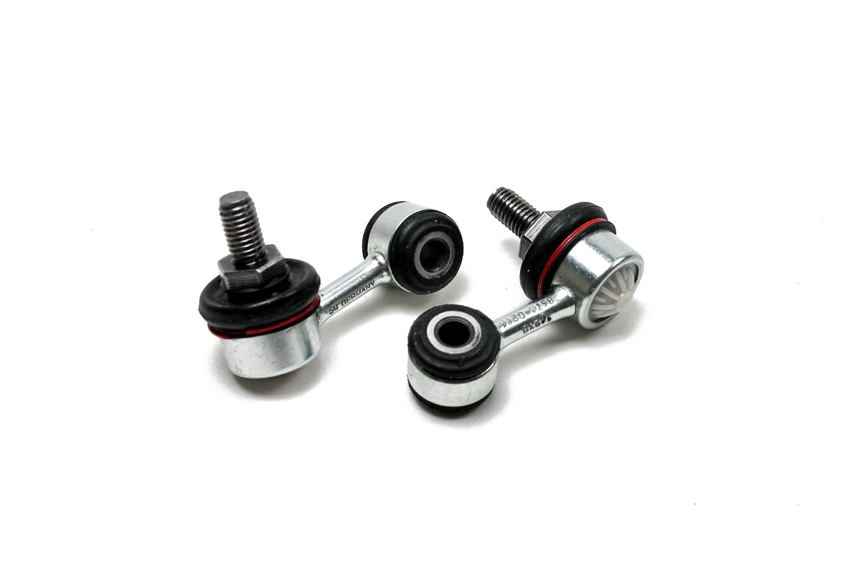 Sway Bar End Links [Pair] - VW MK3 VR6 | Corrado VR6