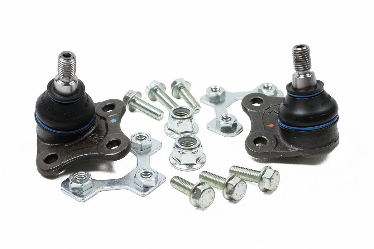 Ball Joints [Pair] - VW MK4 Golf/Jetta