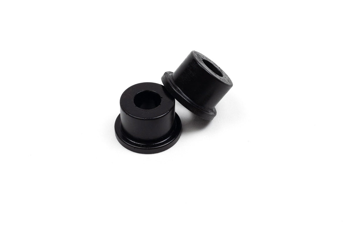 Polyurethane Bushing Replacement